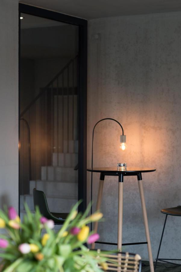 Livingreen Residences 펠트키르히 외부 사진
