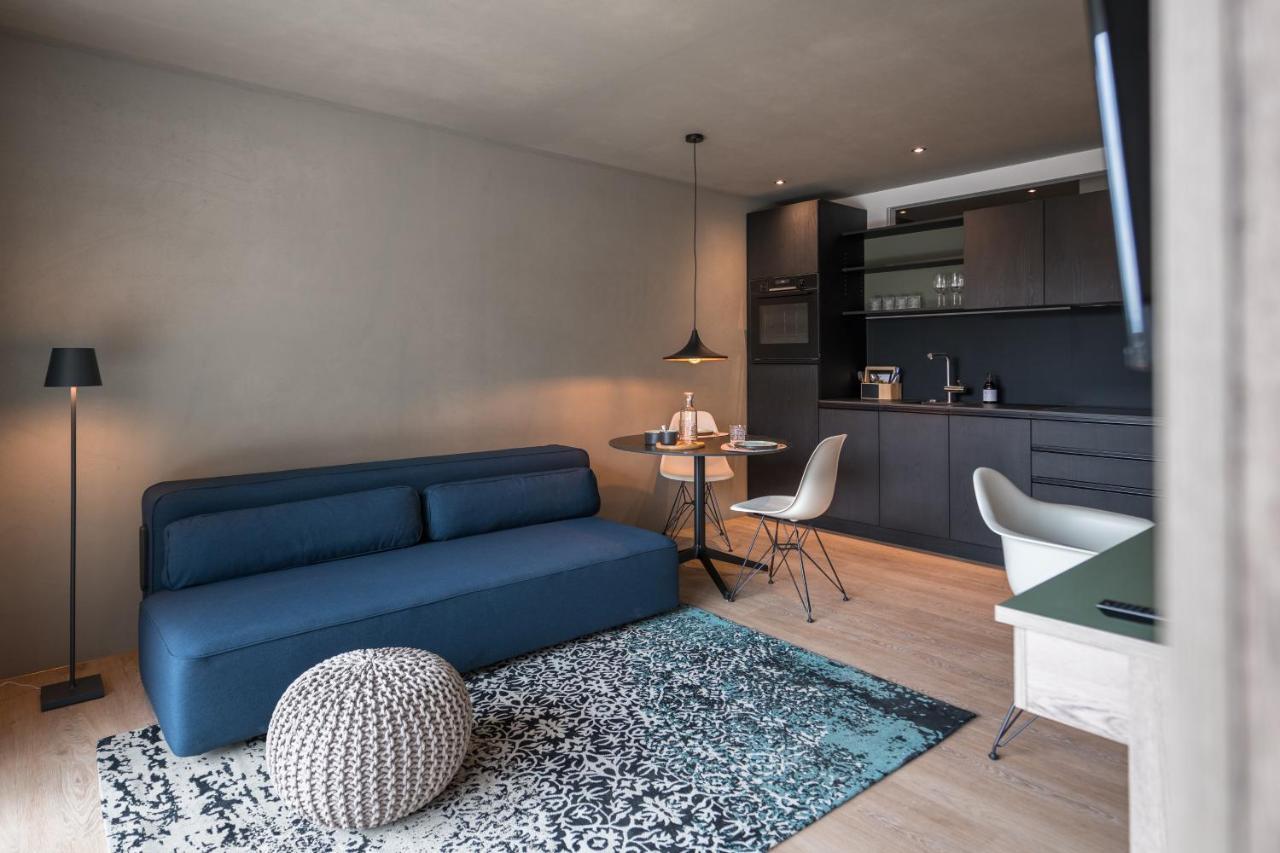 Livingreen Residences 펠트키르히 외부 사진