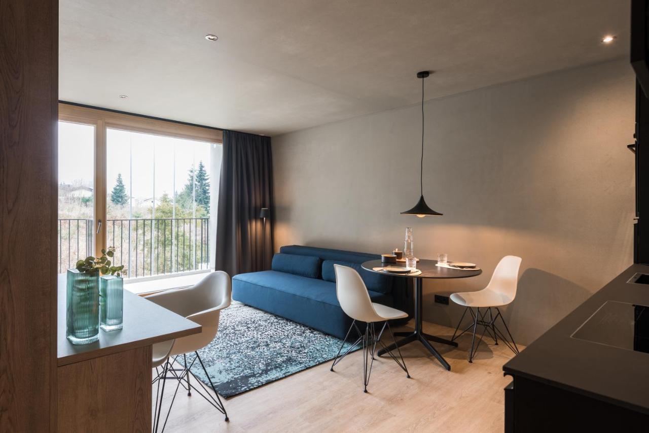Livingreen Residences 펠트키르히 외부 사진