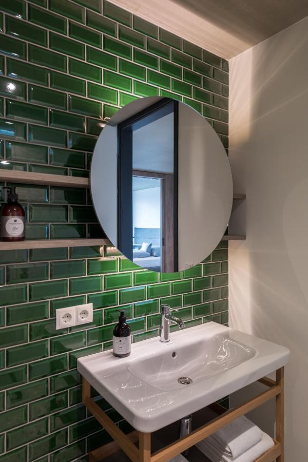 Livingreen Residences 펠트키르히 외부 사진